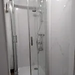 Centropark Appartamento *