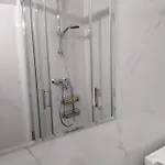 Appartamento Centropark