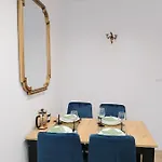 Centropark Appartamento Olsztyn (Warmian-Masurian)