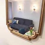 Centropark Apartment