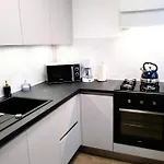 Centropark * Olsztyn (Warmian-Masurian)