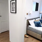 Appartamento Centropark Olsztyn (Warmian-Masurian)