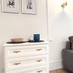 Centropark * Olsztyn (Warmian-Masurian)