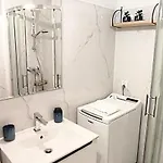 Centropark Olsztyn (Warmian-Masurian)