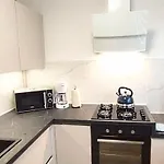 Centropark Appartamento