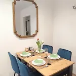 Centropark Olsztyn (Warmian-Masurian)