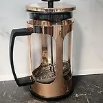 Centropark Appartamento Olsztyn (Warmian-Masurian)