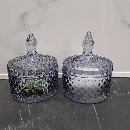 Centropark * Olsztyn (Warmian-Masurian)