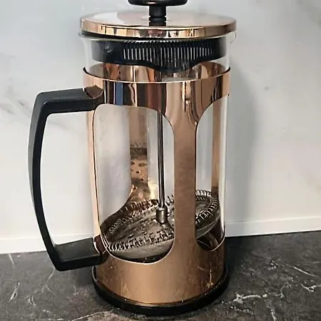 Centropark Appartement Olsztyn (Warmian-Masurian)