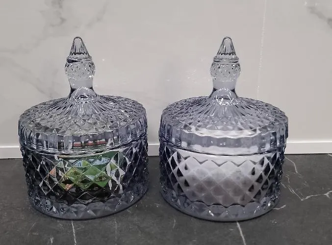 Centropark * Olsztyn (Warmian-Masurian)